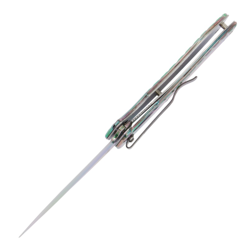 Product thumbnail 3