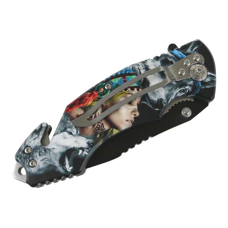 Product thumbnail 2