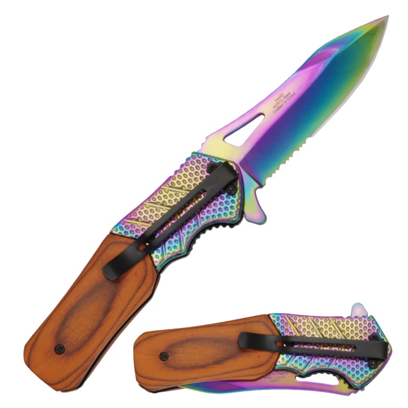 Product thumbnail 2