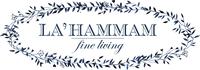Product thumbnail 7