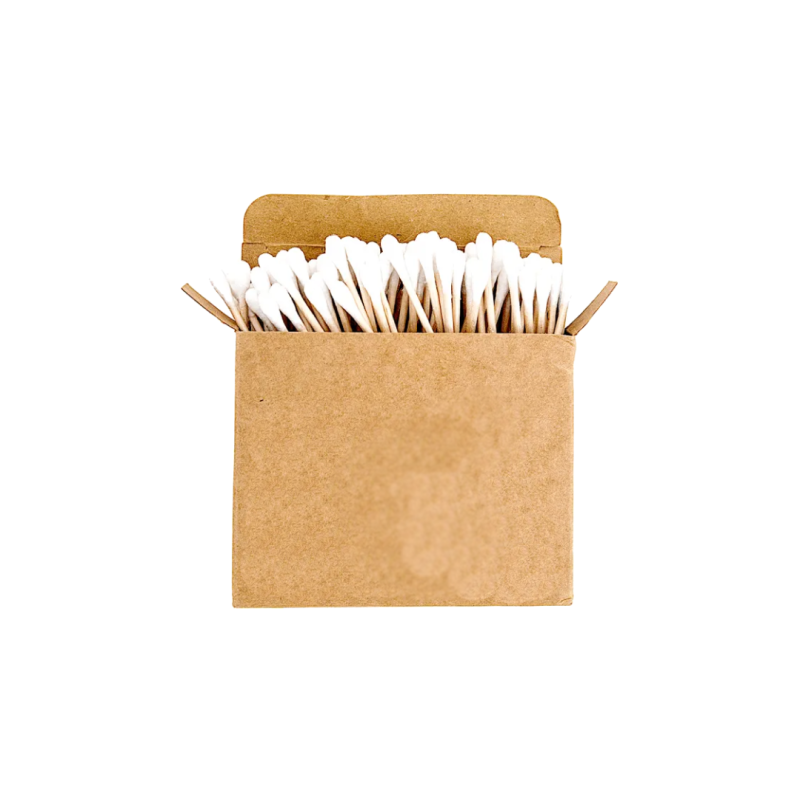 Product thumbnail 5