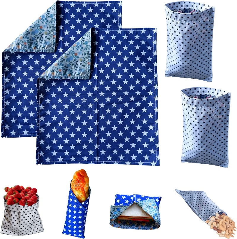 Product thumbnail 2