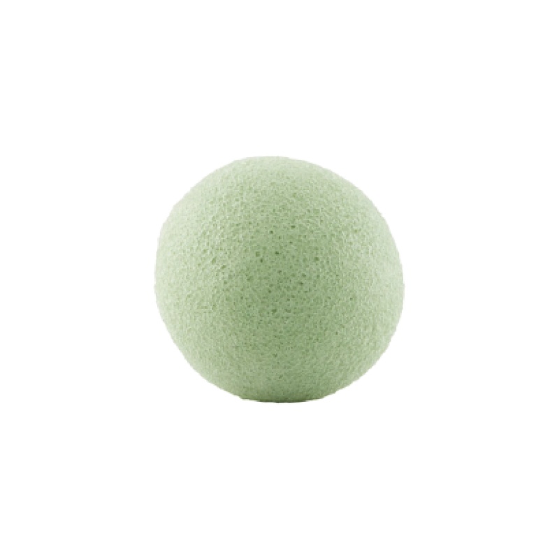 Product thumbnail 7