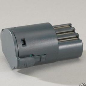 Wahl Arco Clipper Battery SE