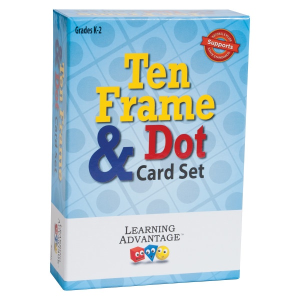 ten-frame-dot-card-set