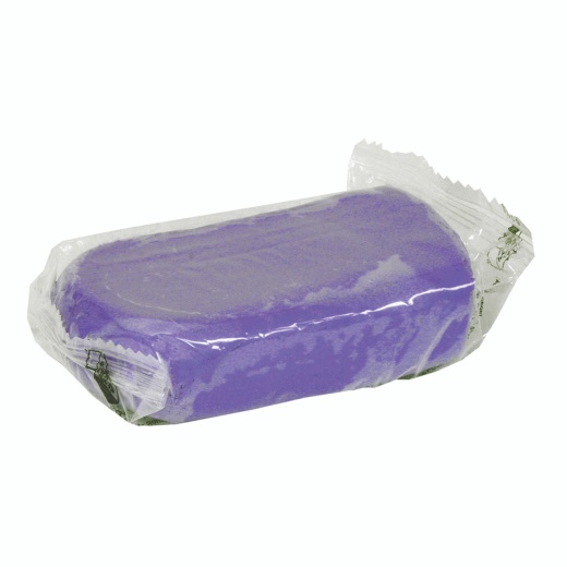 Medium Grade Clay Bar 200 Grams