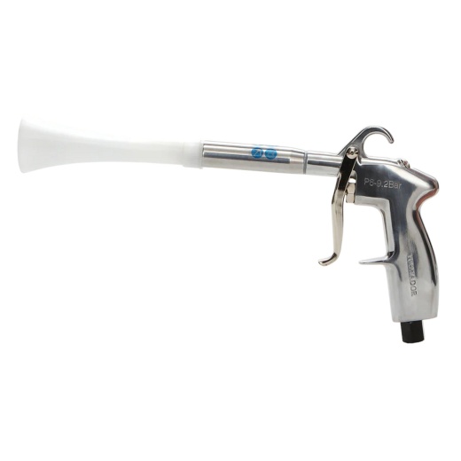 Tornador Blow Out Tool