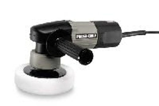 Porter Cable 6 Variable Speed Random Orbit Polisher Model Pc7424xp