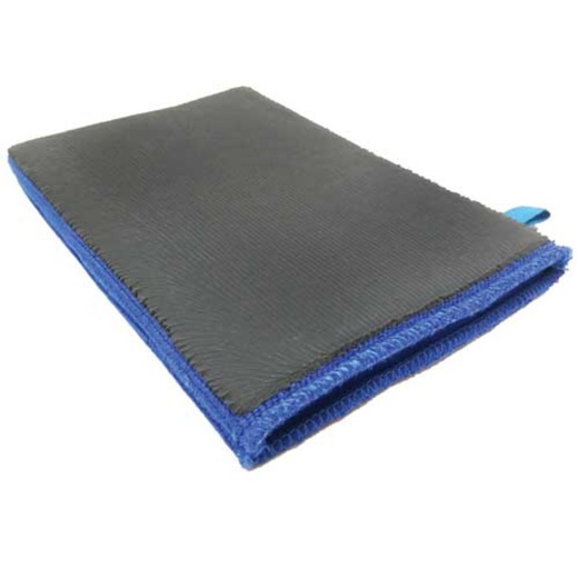Magna Shine Paint Correction Mitt