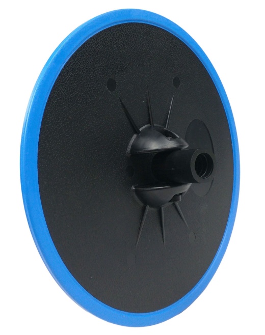 Car Wash Mop Head, Handle and Wash Mitt Bonnet - Easy Car Washing Made Possible