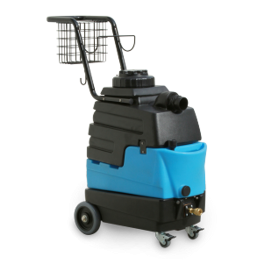Mytee Lite Carpet Extractor Model 8070