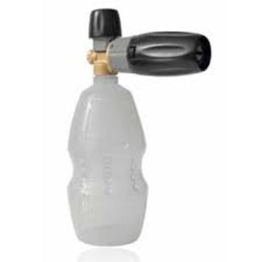 PF-22 Foam Cannon