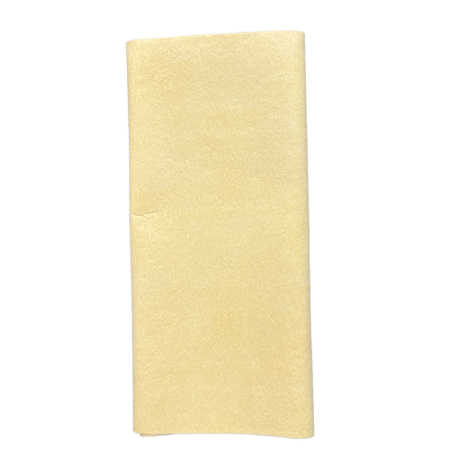 Lane's Car Chamois: The Ultimate Drying Tool for Your Vehicle