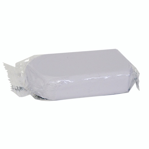 Fine Grade Clay Bar 200 Grams