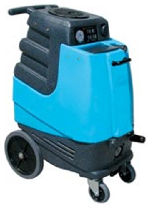 Mytee Speedster Carpet Extractor Model 1005Lx