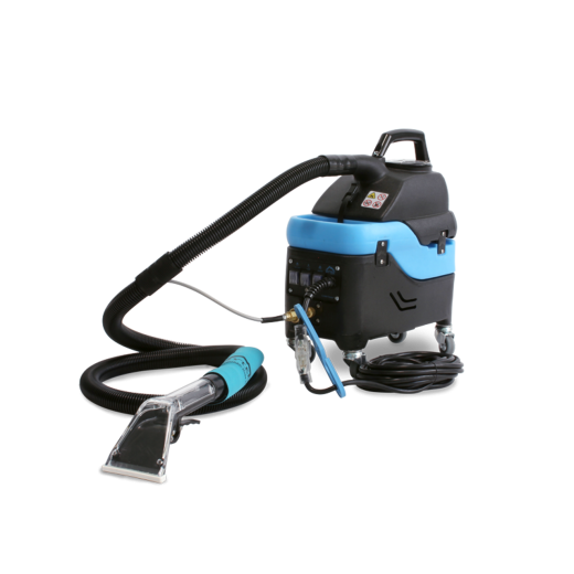 Mytee Tempo Heated Extractor S-300h