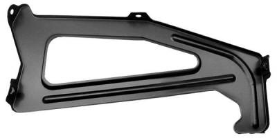Grille Support Bracket for 1969 Camaro