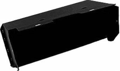 Glove Box Liner for 1968-76 Chevy Impala, Bel Air, Biscayne, and Caprice