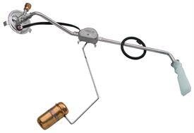 Gas Tank Sending Unit for 1967-71 Chevy & GMC Truck 6 Cylinder