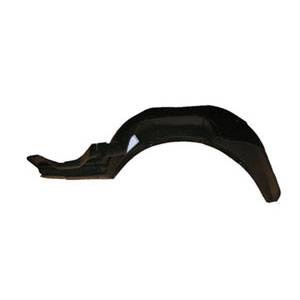 1967-68 Camaro Front Inner Fender - Right Side