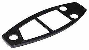 Outside Mirror Gasket for 1970-72 Chevy & GMC Truck