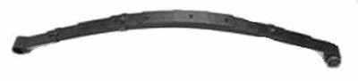 Leaf Springs - Rear Multi for 1967-81 Camaro, 1968-79 Nova