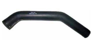 Radiator Hose - Upper for 1969 CAMARO 396/427 Hi Performance