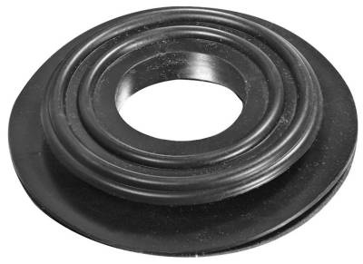 Dimmer Switch Grommet for 1958-77 Classic Cars and Trucks