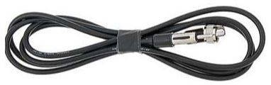 Antenna Lead Wire - Front for 1958-66 Chevy Passenger Wagon