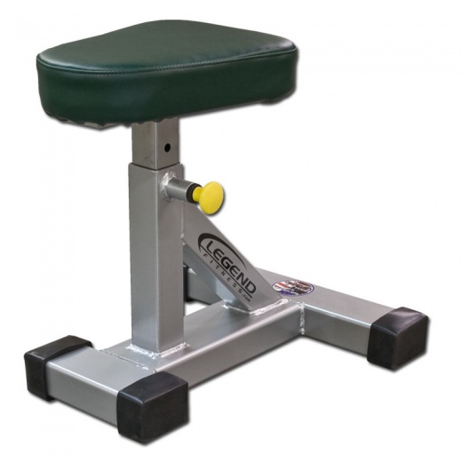 Squat Stool