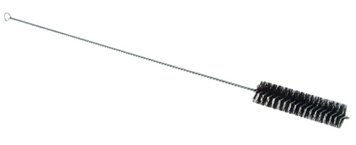 Trocar Cleaning Brush