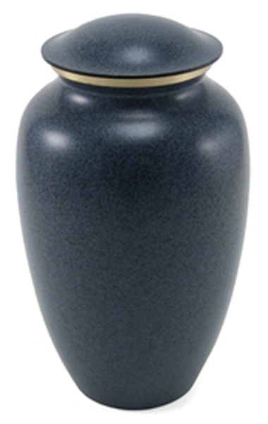 Maus Granite Cremation Urn