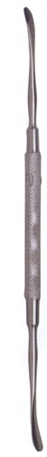 Freer Elevator - Premium Freeriding Tool