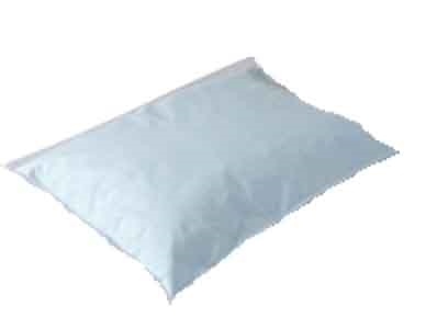 Disposable Pillow Cases - Embossed Liquid Resistant