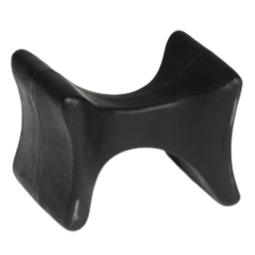 Soft Prep Head Block