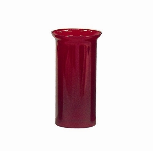 Ruby Replacement Mortuary Glass