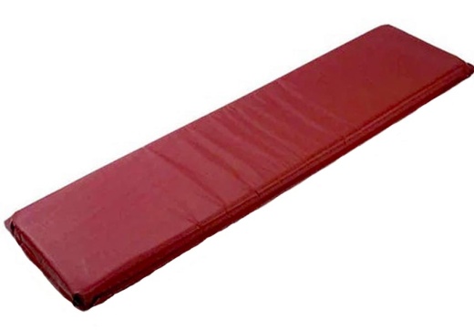 Ferno Model 24 Replacement Cot Mattress