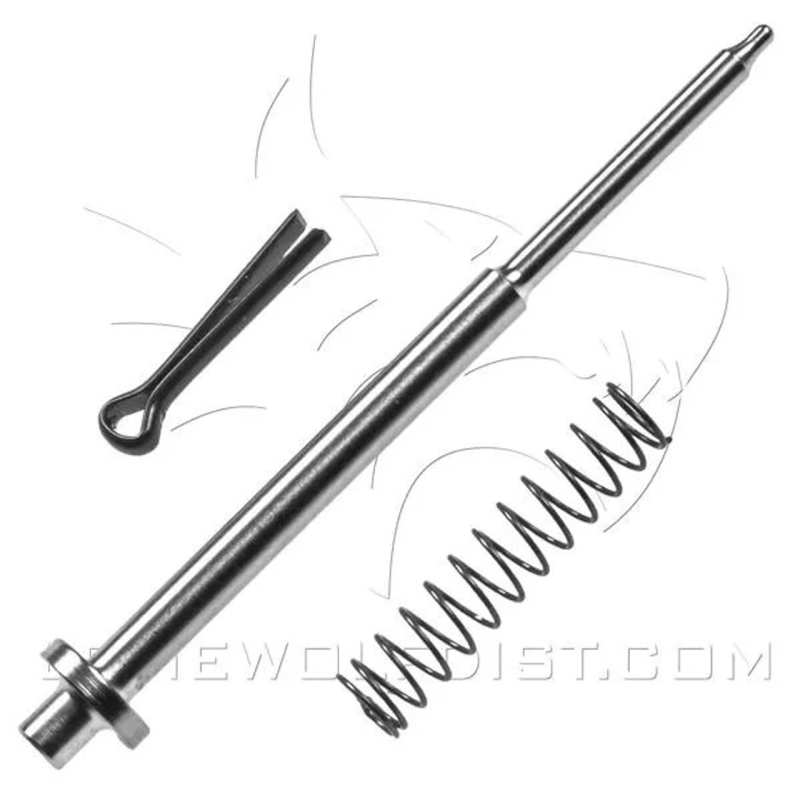 Lone Wolf Replacement Firing Pin Assembly For G9