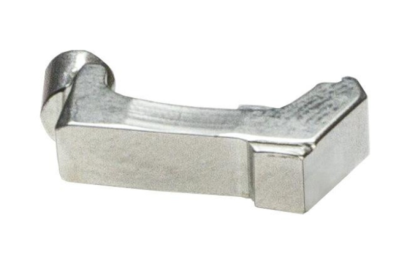 Product thumbnail 7