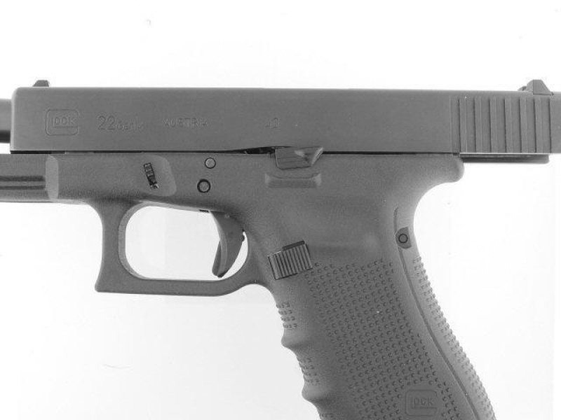 Product thumbnail 4