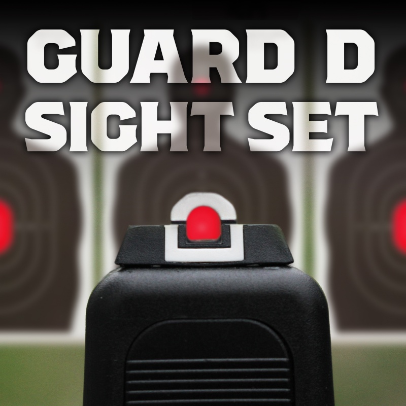 Product thumbnail 5