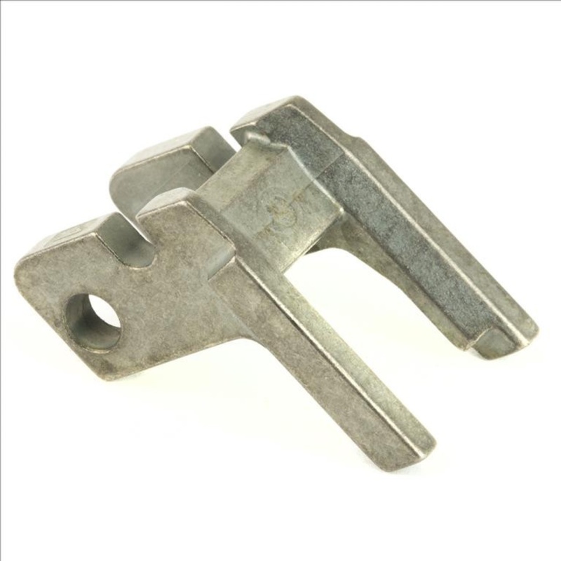 Glock Locking Block: Full Size, 3 Pin