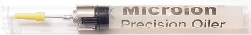 Microlon Precision Oilier