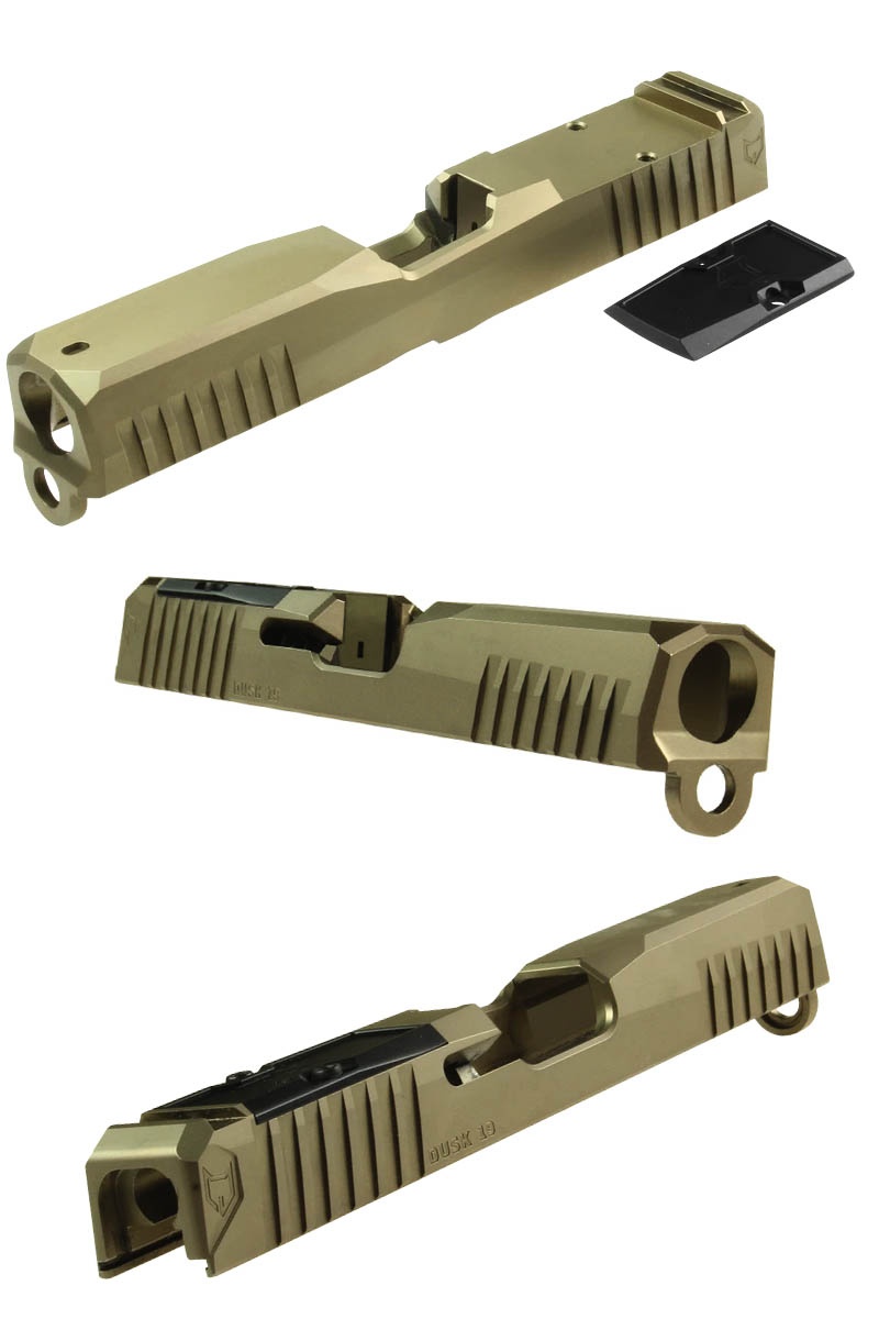 Product thumbnail 4