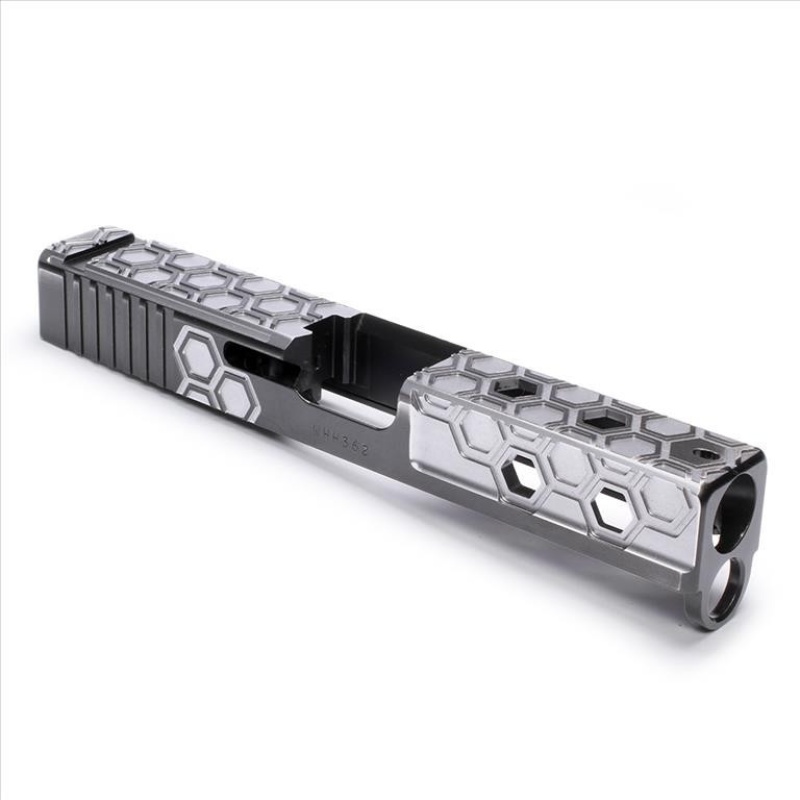 Product thumbnail 5
