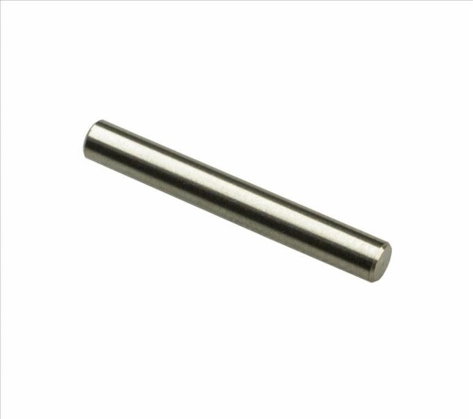 Lone Wolf Titanium Trigger Housing Pin For Glock & Poly80