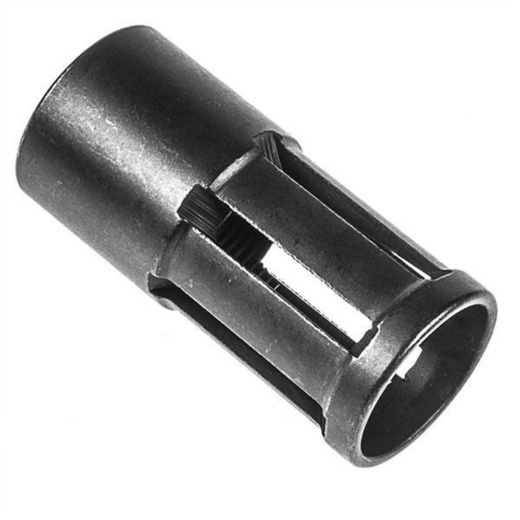 Flash Hider: 40 S&W