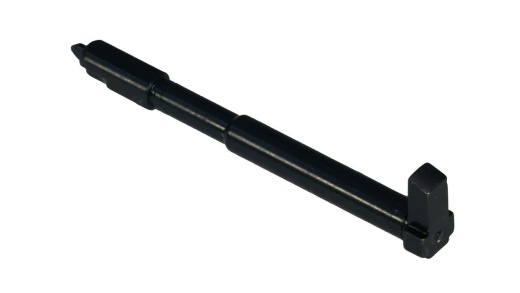 Lone Wolf Firing Pin: 9/40/357