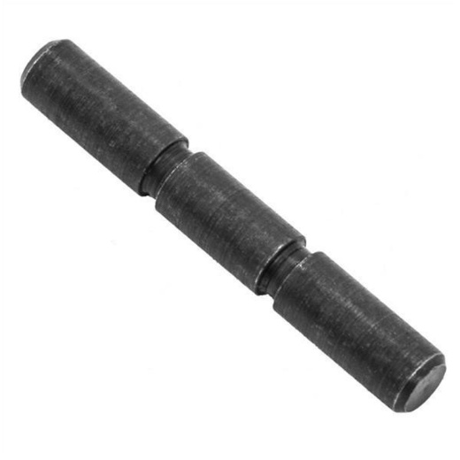 Lone Wolf Trigger Pin