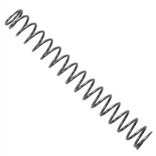 Lone Wolf Firing Pin Spring: 4 lb